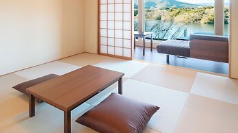 Ooedo Onsen Monogatari Premium Enakyo