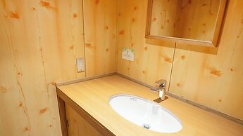 Ooedo Onsen Monogatari Premium Enakyo
