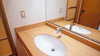 Ooedo Onsen Monogatari Premium Enakyo