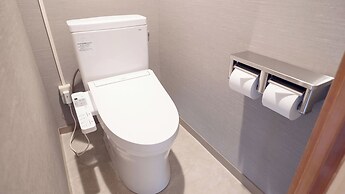 Ooedo Onsen Monogatari Premium Enakyo