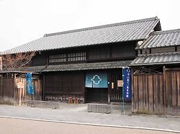 Ooedo Onsen Monogatari Premium Enakyo