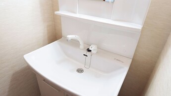 Ooedo Onsen Monogatari Premium Enakyo