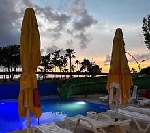Selinus Beach Club Hotel