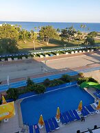 Selinus Beach Club Hotel