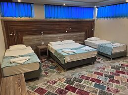 Selinus Beach Club Hotel