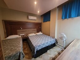 Selinus Beach Club Hotel