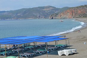 Selinus Beach Club Hotel
