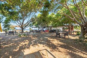 Selinus Beach Club Hotel