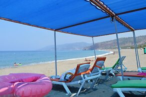 Selinus Beach Club Hotel