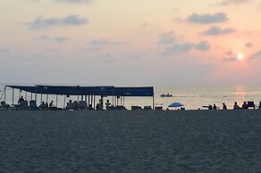 Selinus Beach Club Hotel