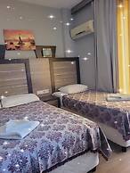 Selinus Beach Club Hotel