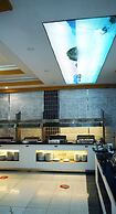 Selinus Beach Club Hotel