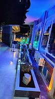 Selinus Beach Club Hotel