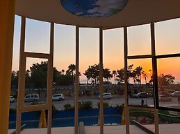 Selinus Beach Club Hotel