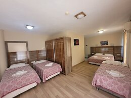 Selinus Beach Club Hotel