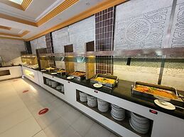Selinus Beach Club Hotel