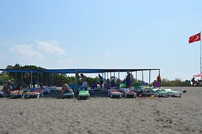 Selinus Beach Club Hotel