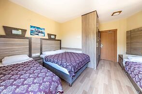Selinus Beach Club Hotel