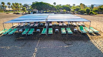 Selinus Beach Club Hotel