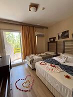 Selinus Beach Club Hotel