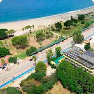 Selinus Beach Club Hotel