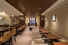 First Cabin Akasaka