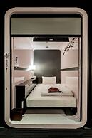 First Cabin Akasaka