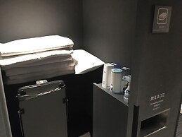 First Cabin Akasaka