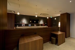 First Cabin Akasaka