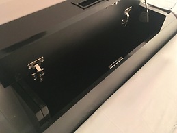 First Cabin Akasaka