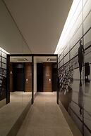 First Cabin Akasaka