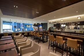 First Cabin Akasaka