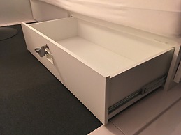 First Cabin Akasaka