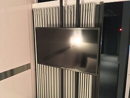 First Cabin Akasaka