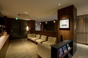 First Cabin Akasaka
