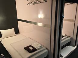 First Cabin Akasaka