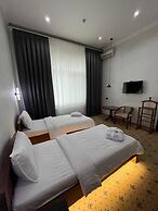 Hotel Royal Palace