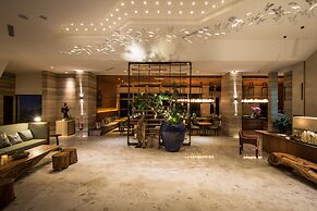 Taroko Liiko Hotels
