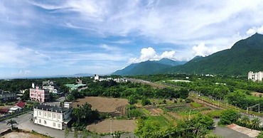 Taroko Liiko Hotels