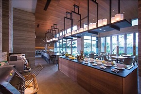 Taroko Liiko Hotels