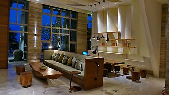 Taroko Liiko Hotels