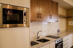 Hotel Neptuno
