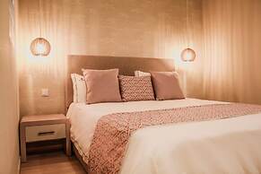 Hotel Neptuno