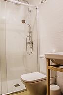 Hotel Neptuno
