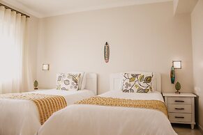 Hotel Neptuno