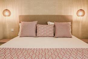 Hotel Neptuno