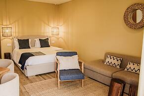 Hotel Neptuno