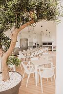 Hotel Neptuno