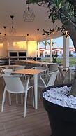 Hotel Neptuno