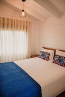 Hotel Neptuno